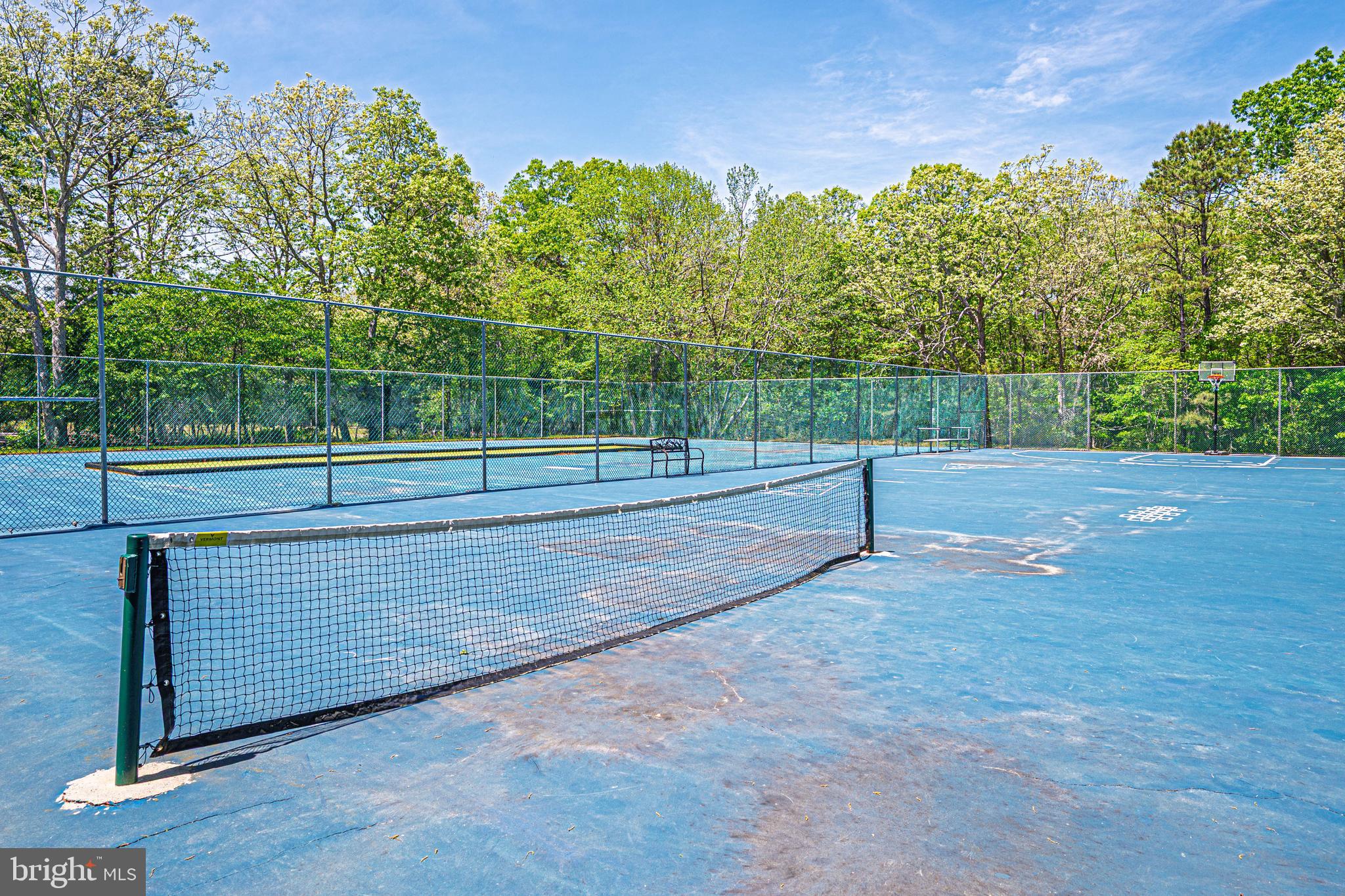 298 Mattix Run Galloway Township, NJ 08205 - Photo 28 of 36