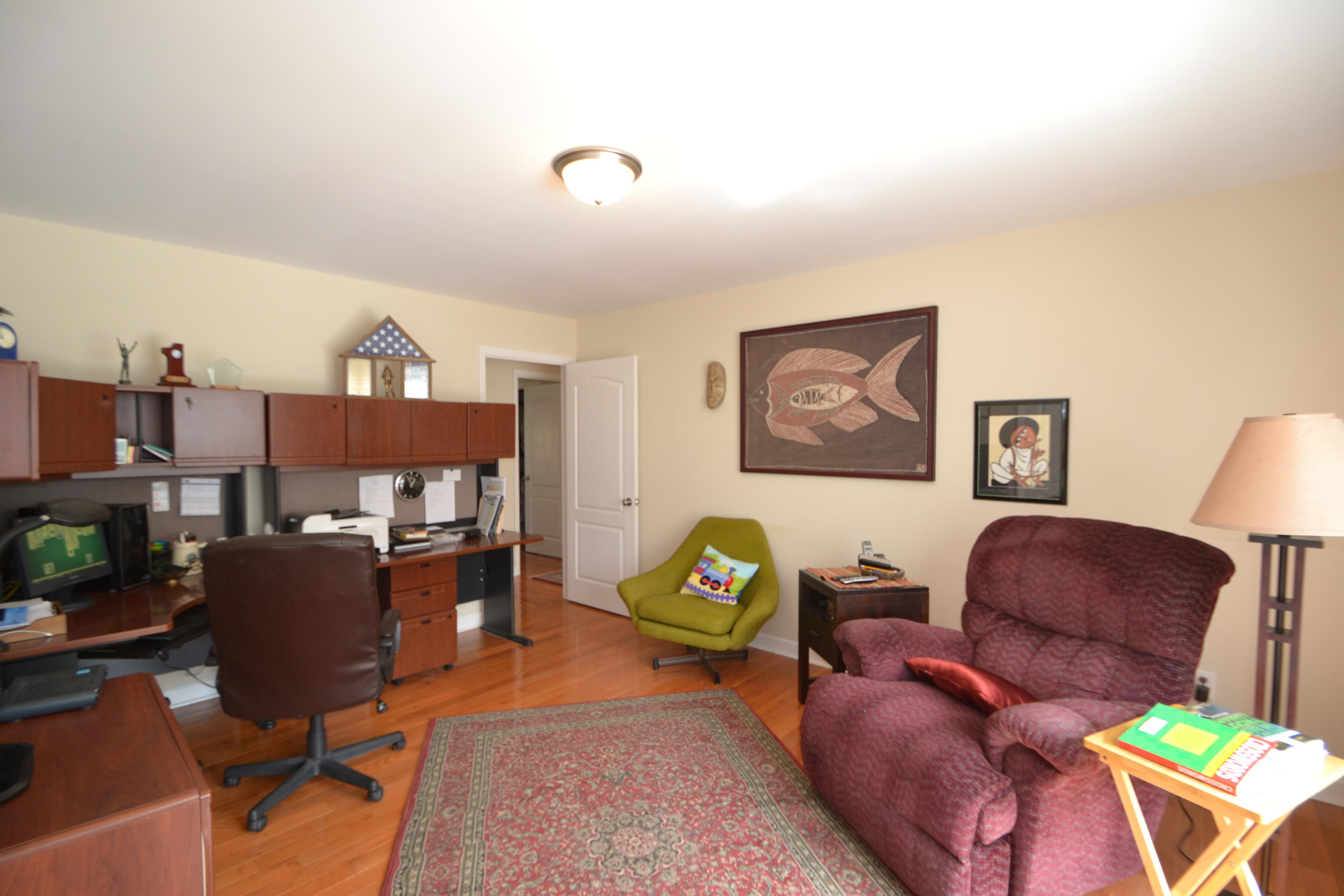 7363 British Road Ooltewah, TN 37363 - Photo 14 of 38 DSC_0715.JPG