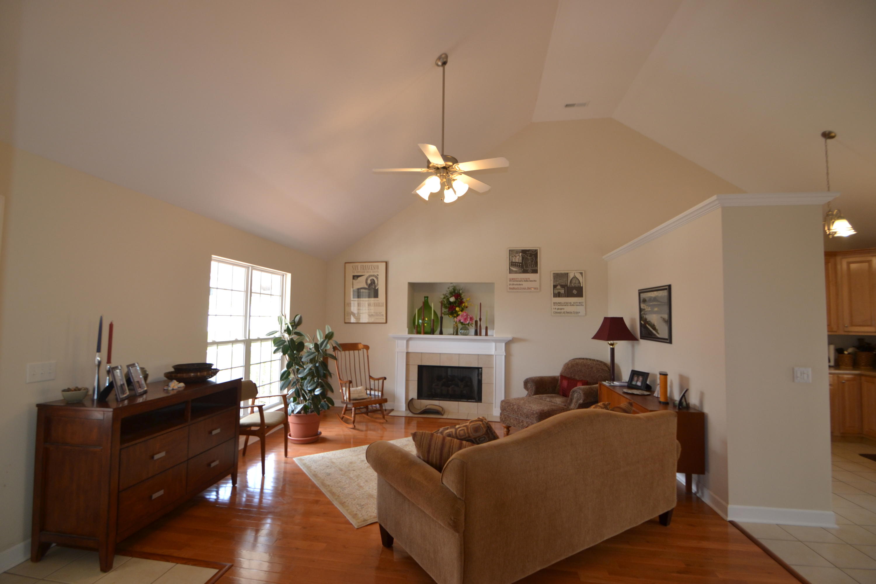 7363 British Road Ooltewah, TN 37363 - Photo 3 of 38 DSC_0698.JPG