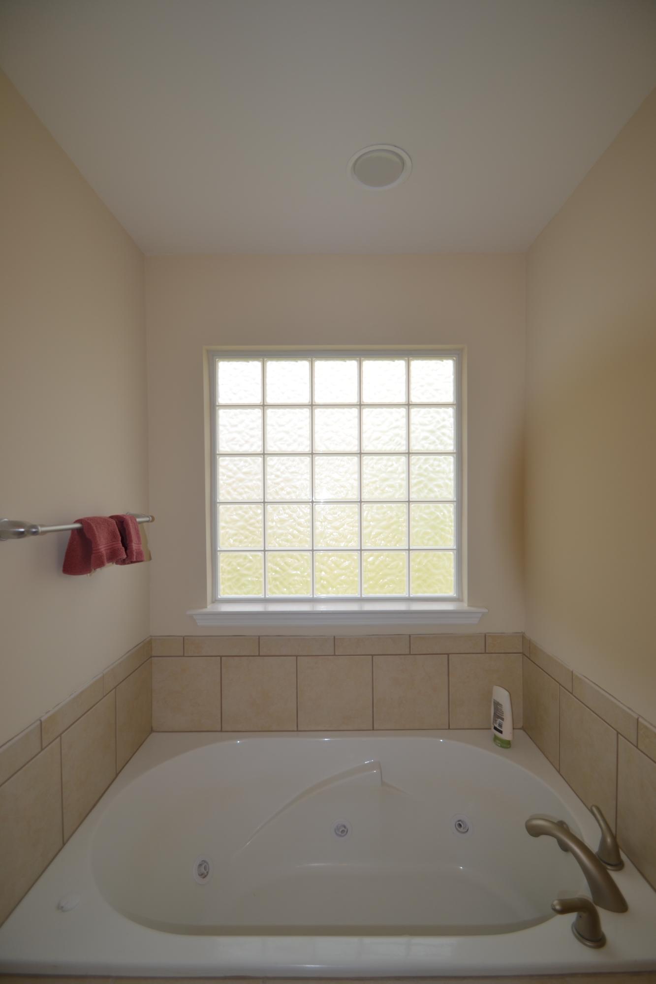 7363 British Road Ooltewah, TN 37363 - Photo 22 of 38 DSC_0724.jpg