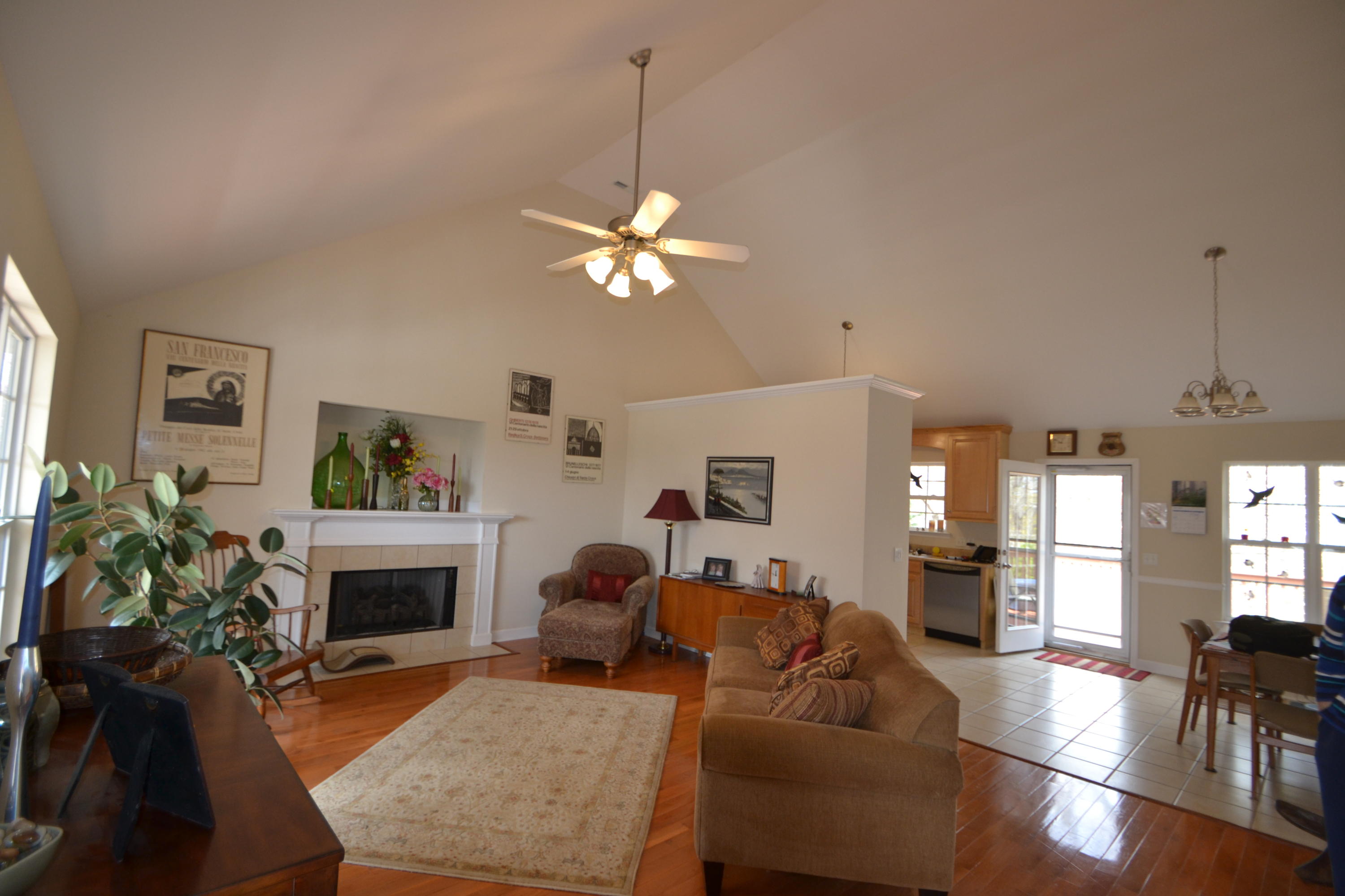 7363 British Road Ooltewah, TN 37363 - Photo 4 of 38 DSC_0699.JPG