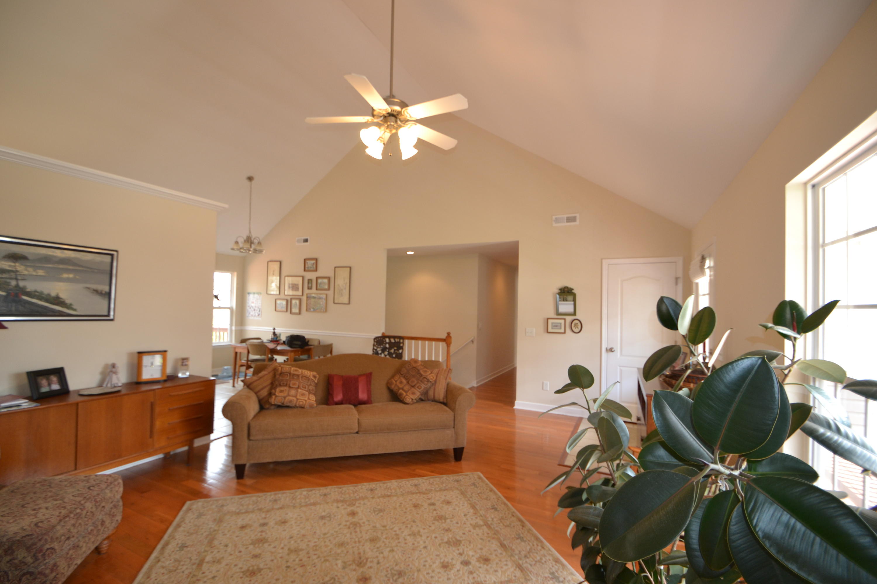 7363 British Road Ooltewah, TN 37363 - Photo 5 of 38 DSC_0700.JPG