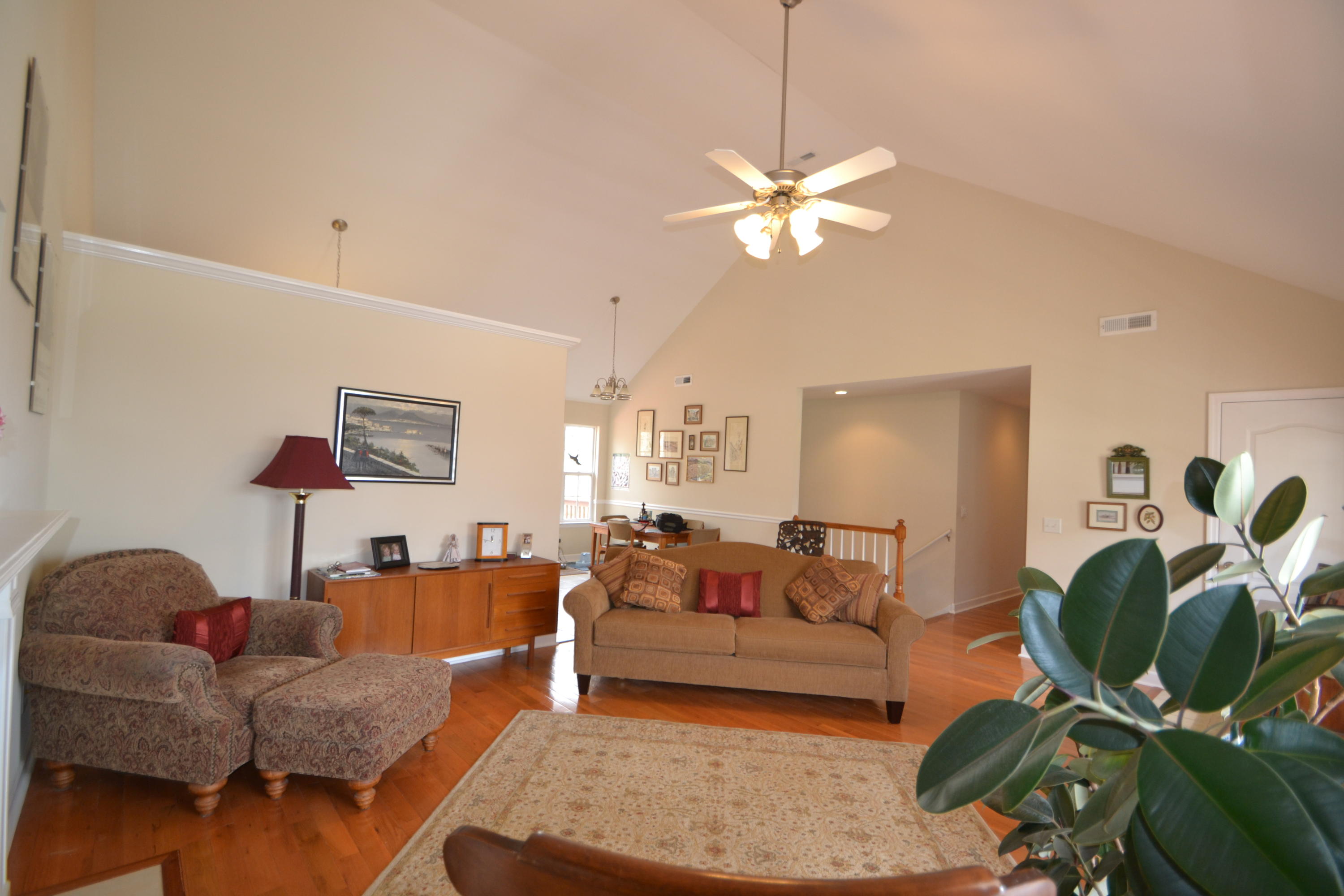 7363 British Road Ooltewah, TN 37363 - Photo 6 of 38 DSC_0701.JPG