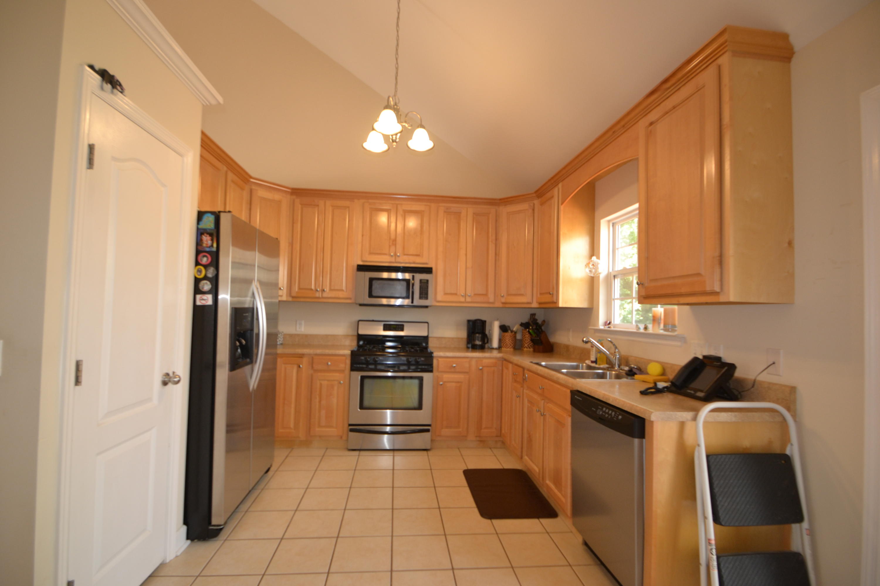 7363 British Road Ooltewah, TN 37363 - Photo 7 of 38 DSC_0703.JPG