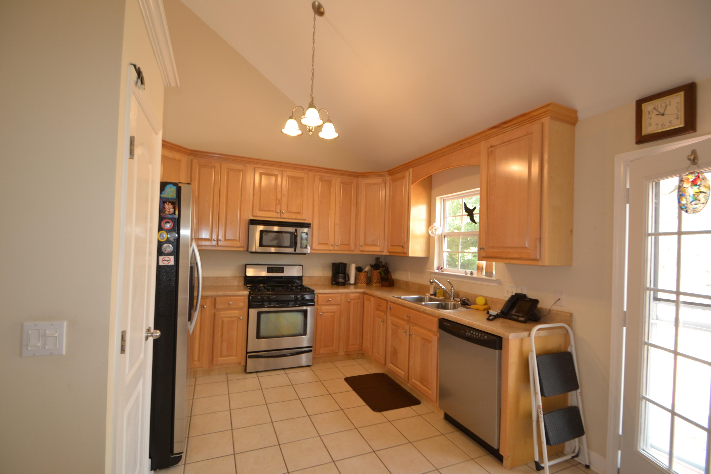 7363 British Road Ooltewah, TN 37363 - Photo 9 of 38 DSC_0705.JPG