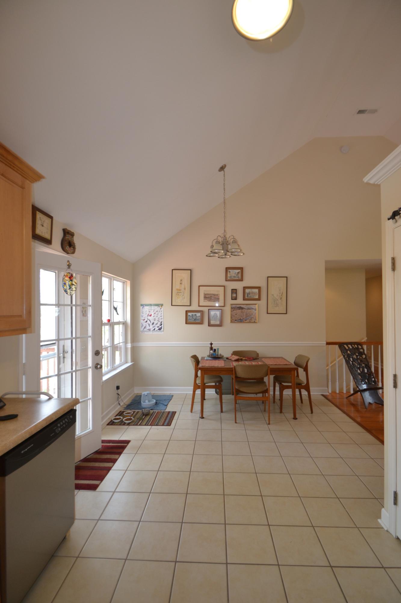 7363 British Road Ooltewah, TN 37363 - Photo 10 of 38 DSC_0706.jpg