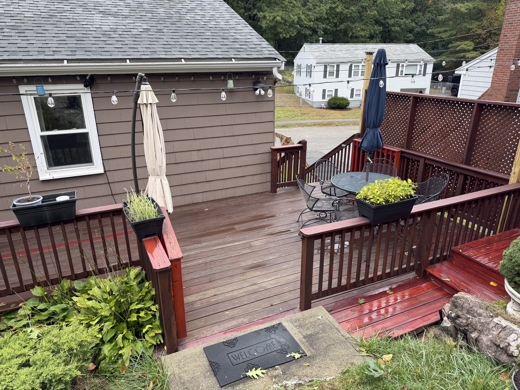 77 Cedarcrest Road Boston, MA 02132 - Photo 4 of 22 Gallery Image 4