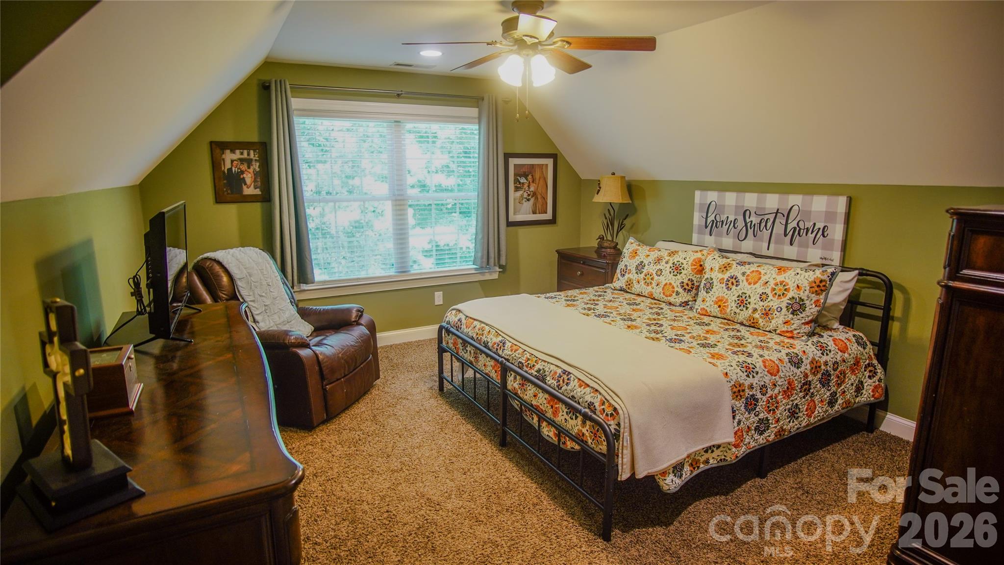 740 Old Fallston Road Cherryville, NC 28021 - Photo 17 of 33