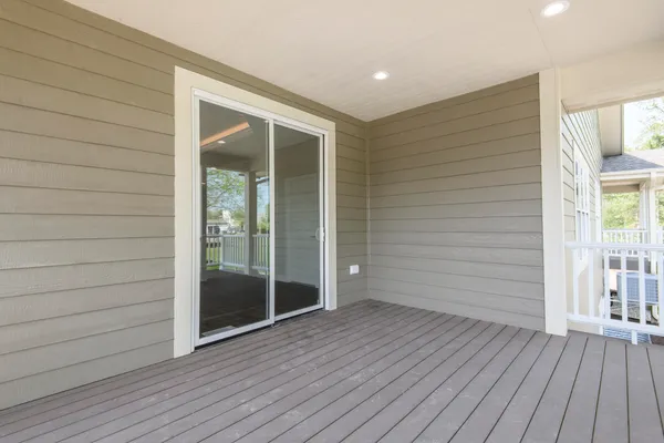 $529,900 | 7031 Stonewood Lane, Lannon, WI 53046