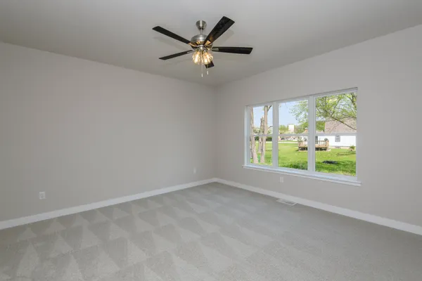 $529,900 | 7031 Stonewood Lane, Lannon, WI 53046