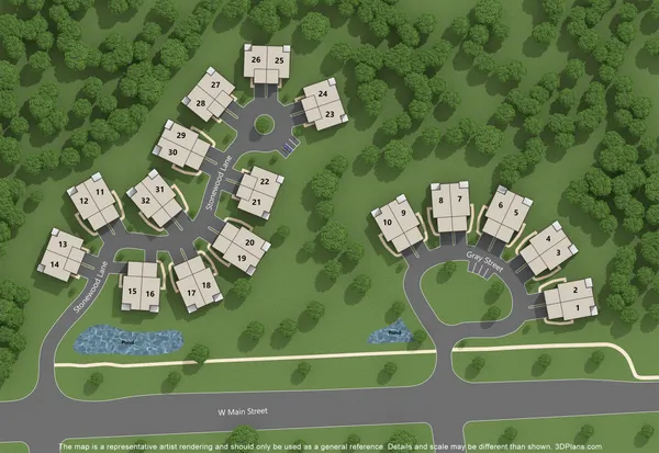 $529,900 | 7031 Stonewood Lane, Lannon, WI 53046