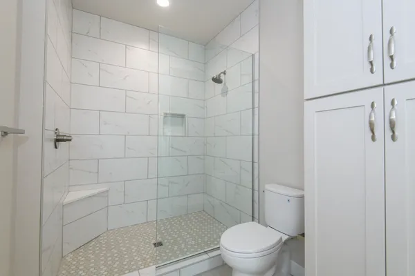 $529,900 | 7031 Stonewood Lane, Lannon, WI 53046