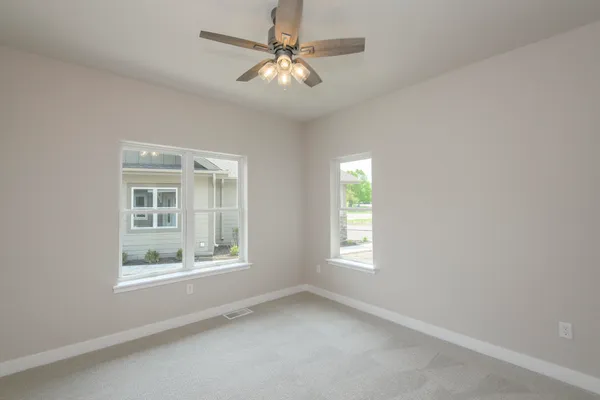 $529,900 | 7031 Stonewood Lane, Lannon, WI 53046