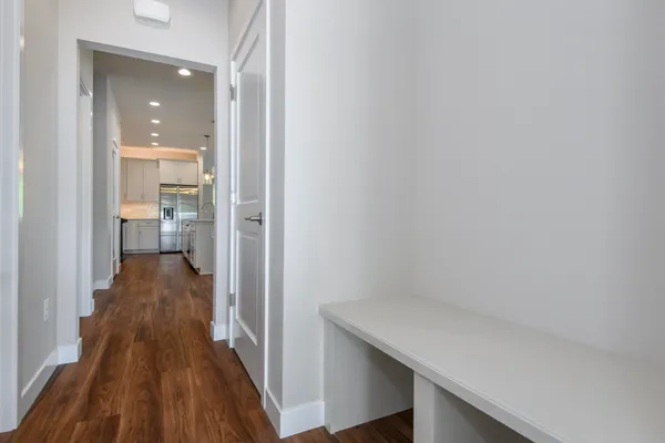 $529,900 | 7031 Stonewood Lane, Lannon, WI 53046