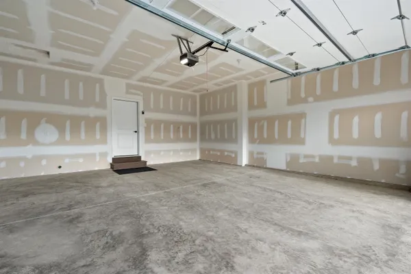 $529,900 | 7031 Stonewood Lane, Lannon, WI 53046