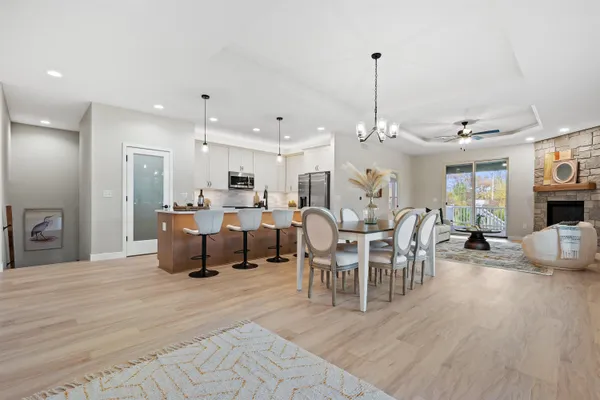 $529,900 | 7031 Stonewood Lane, Lannon, WI 53046