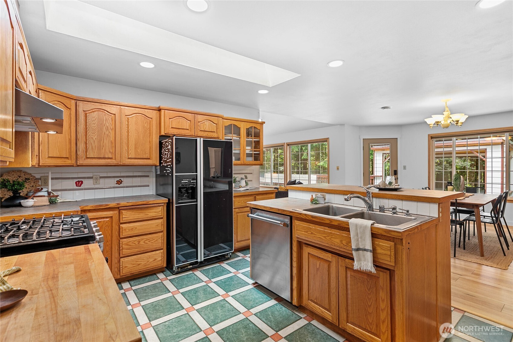 7711 Shire Road Maple Falls, WA 98266 - Photo 15 of 40 Gallery Image 15