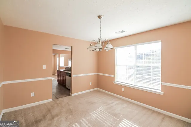 $2,075 | 2095 Sugar Creek Falls Court, Atlanta, GA 30316