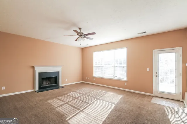 $2,075 | 2095 Sugar Creek Falls Court, Atlanta, GA 30316