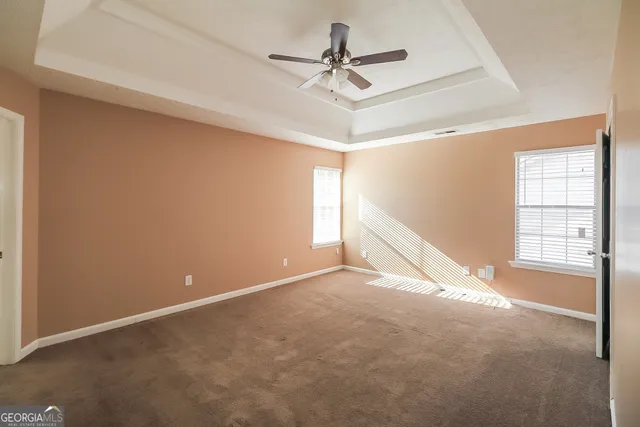 $2,075 | 2095 Sugar Creek Falls Court, Atlanta, GA 30316