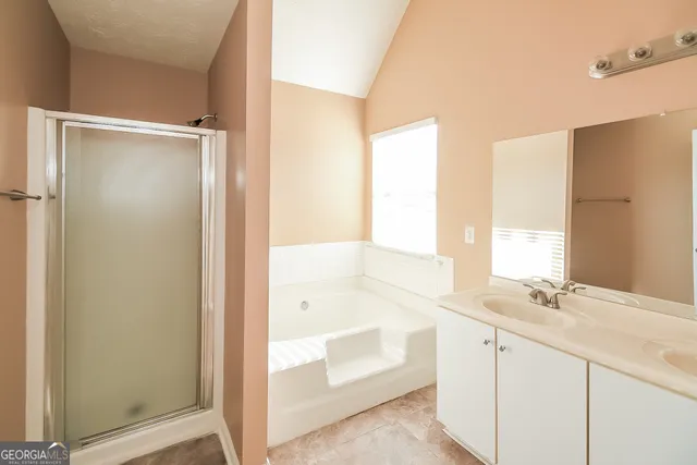 $2,075 | 2095 Sugar Creek Falls Court, Atlanta, GA 30316