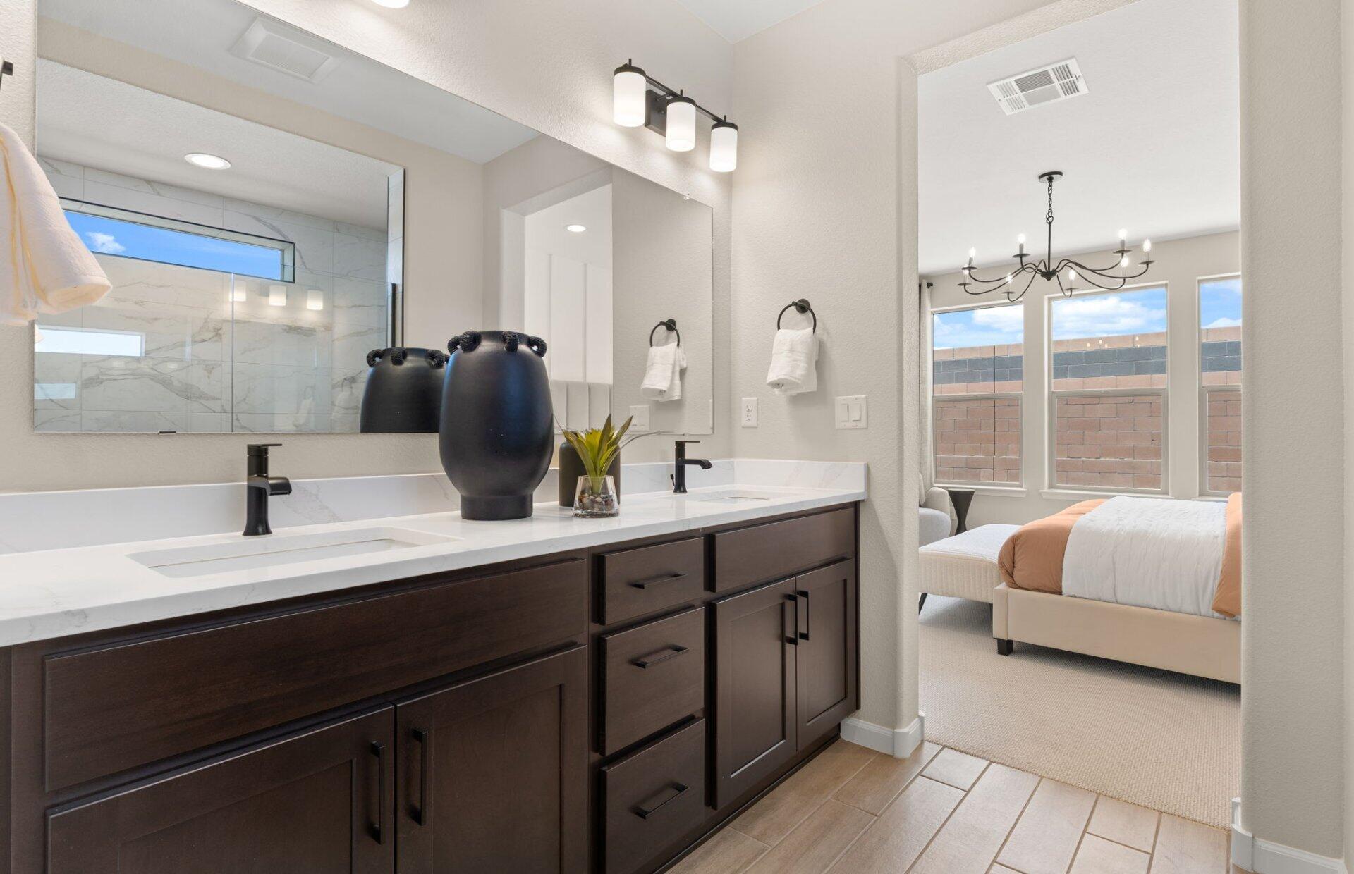 2626 Seaforth Circle Rio Rancho, NM 87144 - Photo 26 of 41 Gallery Image 26