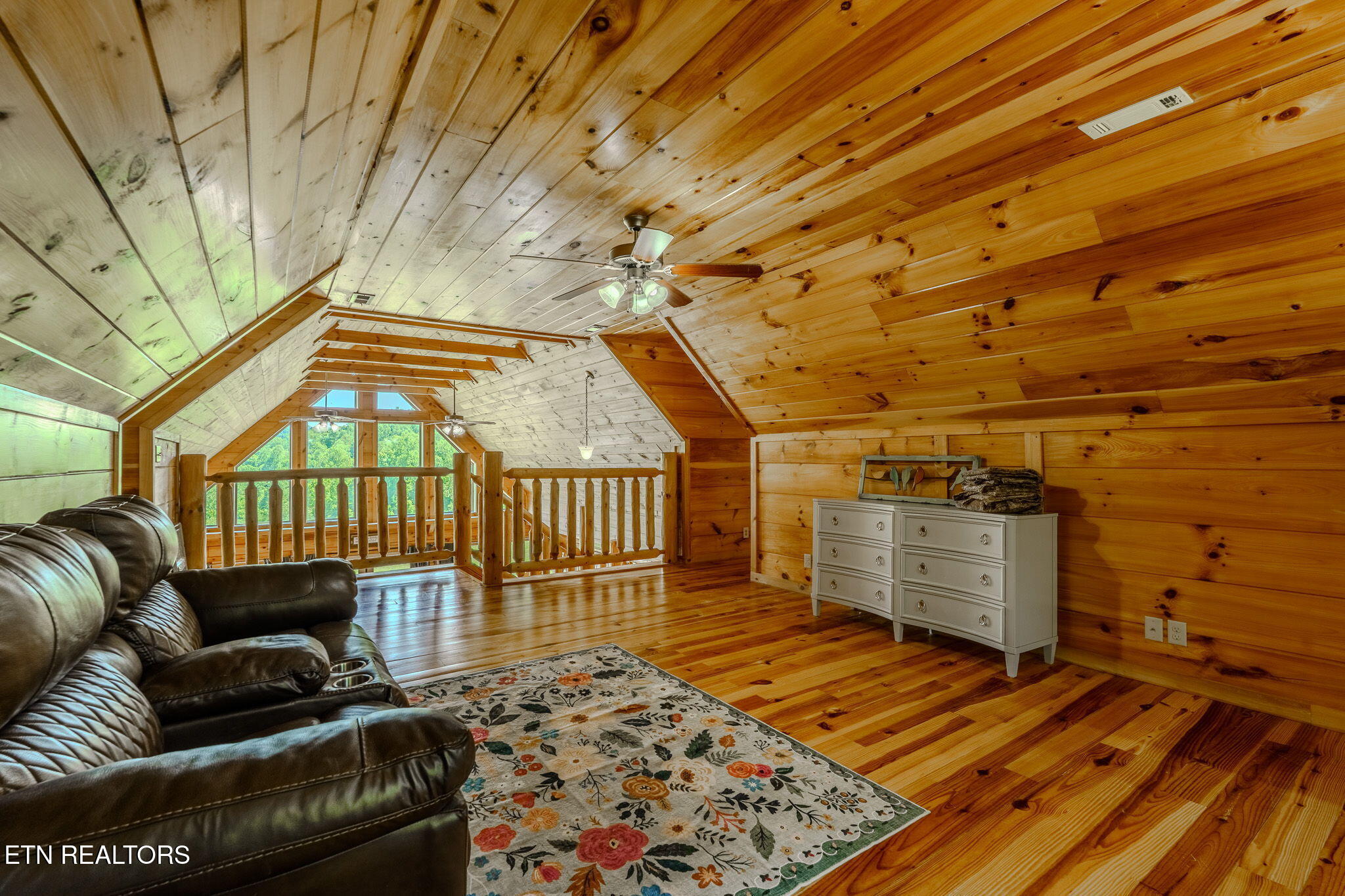 9703 Heiskell Road Heiskell, TN 37754 - Photo 19 of 56 54-web-or-mls-_DSC2441-HDR