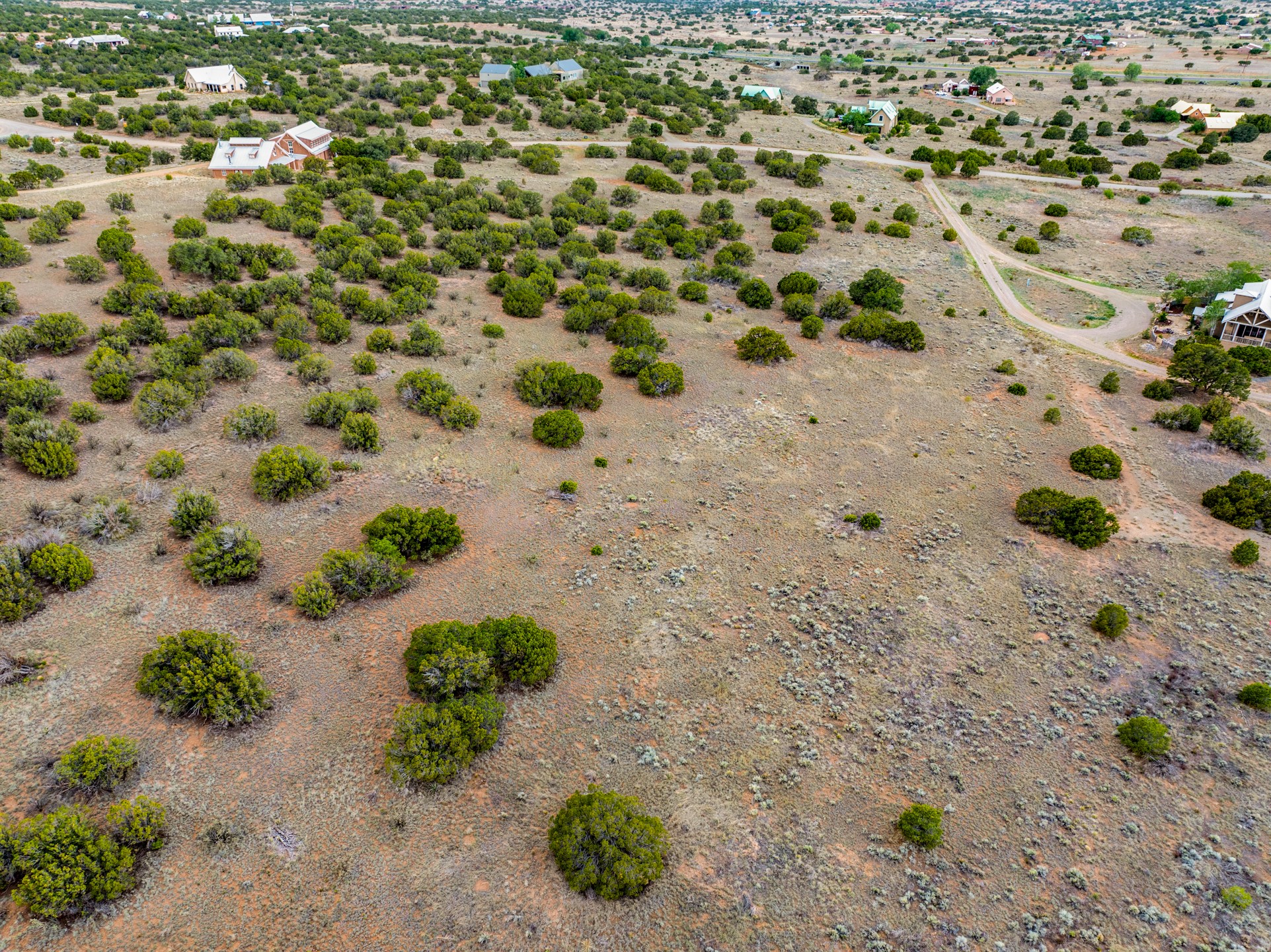 28 Old Road Lamy, NM 87540 - Photo 15 of 16