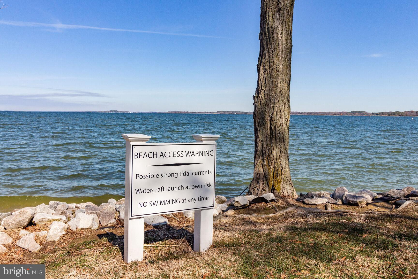 Deepwater Point Road St. Michaels, MD 21663 - Photo 21 of 24