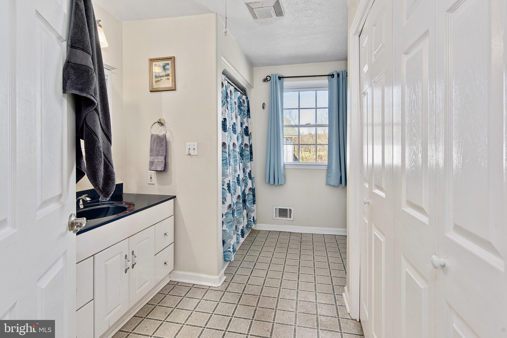 55 Little Elk Creek Road Elkton, MD 21921 - Photo 39 of 45 Gallery Image 39