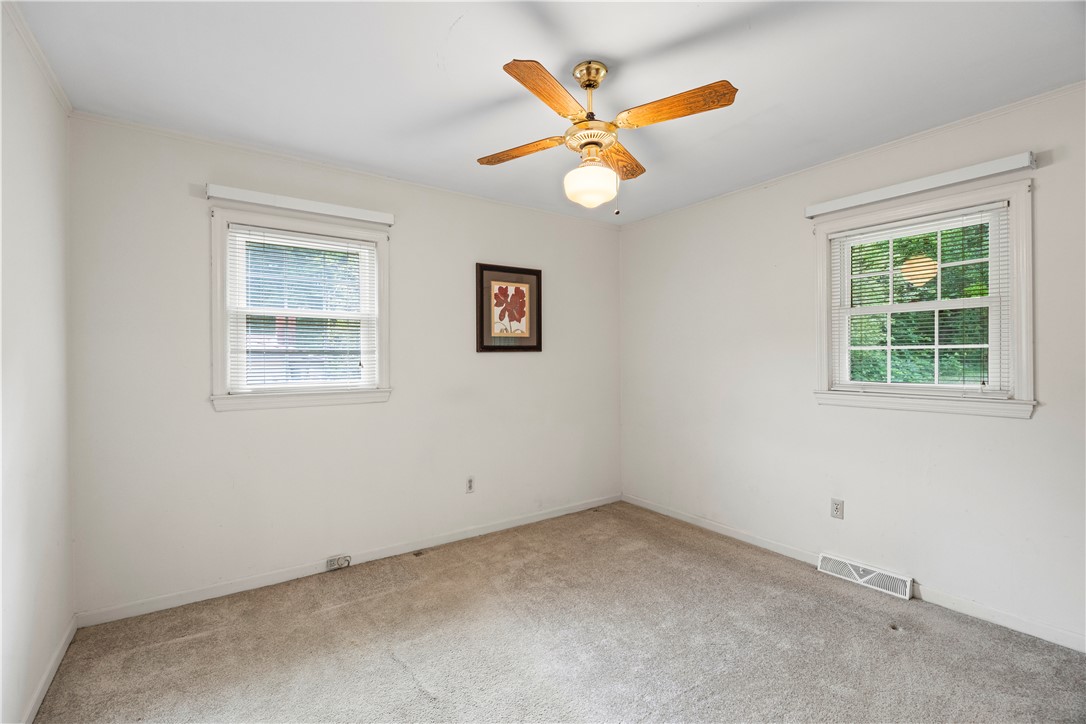 104 Henry Avenue Seneca, SC 29678 - Photo 17 of 50