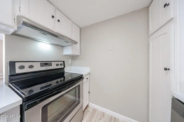 $1,266 | 6818 North 35th Avenue, Unit I, Phoenix, AZ 85017