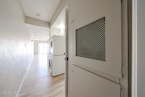 $1,266 | 6818 North 35th Avenue, Unit I, Phoenix, AZ 85017