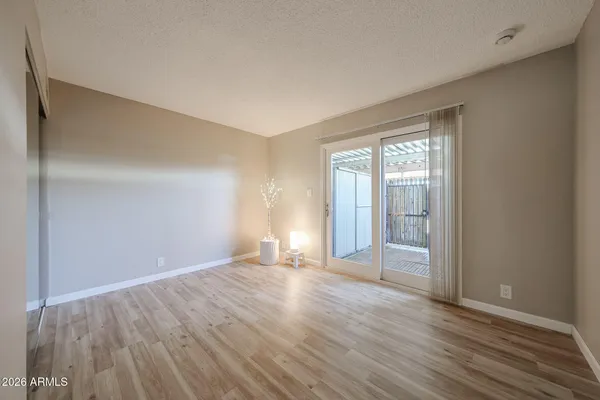 $1,266 | 6818 North 35th Avenue, Unit I, Phoenix, AZ 85017