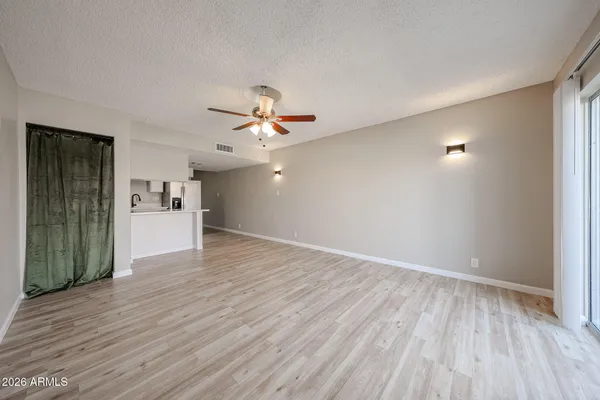 $1,266 | 6818 North 35th Avenue, Unit I, Phoenix, AZ 85017