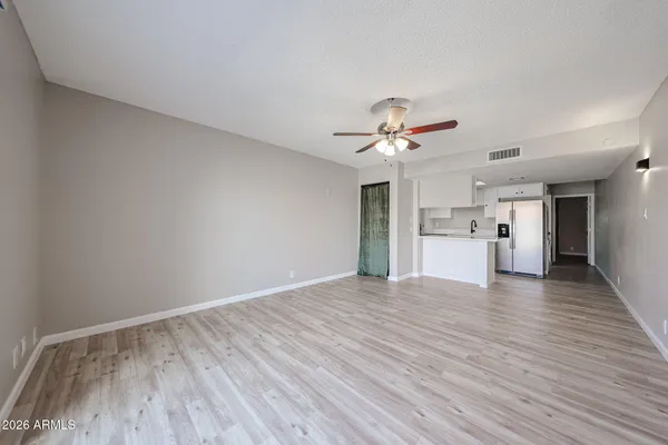 $1,266 | 6818 North 35th Avenue, Unit I, Phoenix, AZ 85017