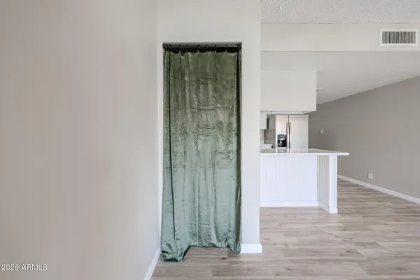 $1,266 | 6818 North 35th Avenue, Unit I, Phoenix, AZ 85017