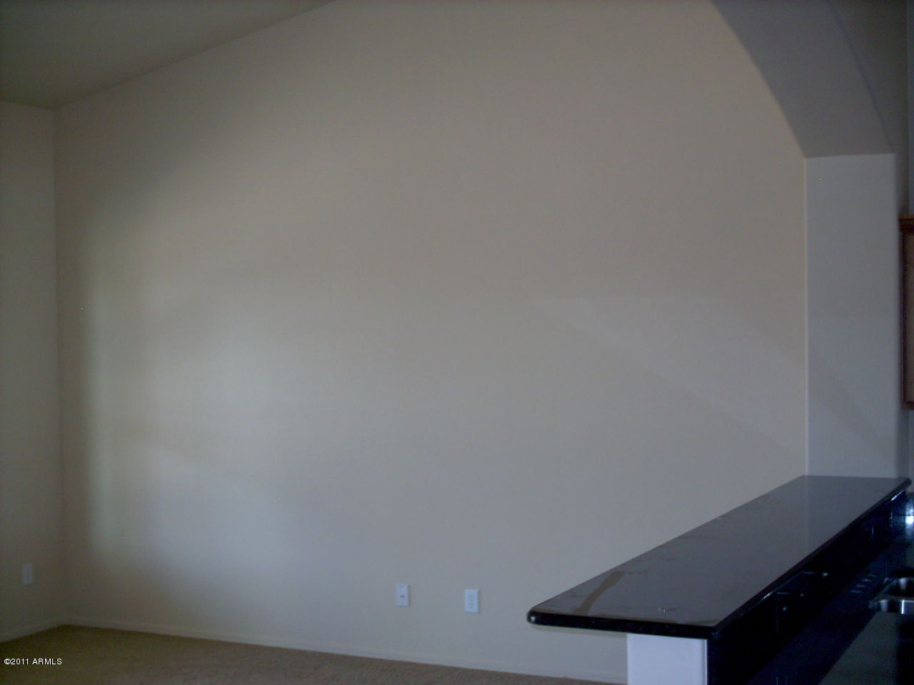 830 South Del Rio Court Apache Junction, AZ 85119 - Photo 4 of 13 Great Room View