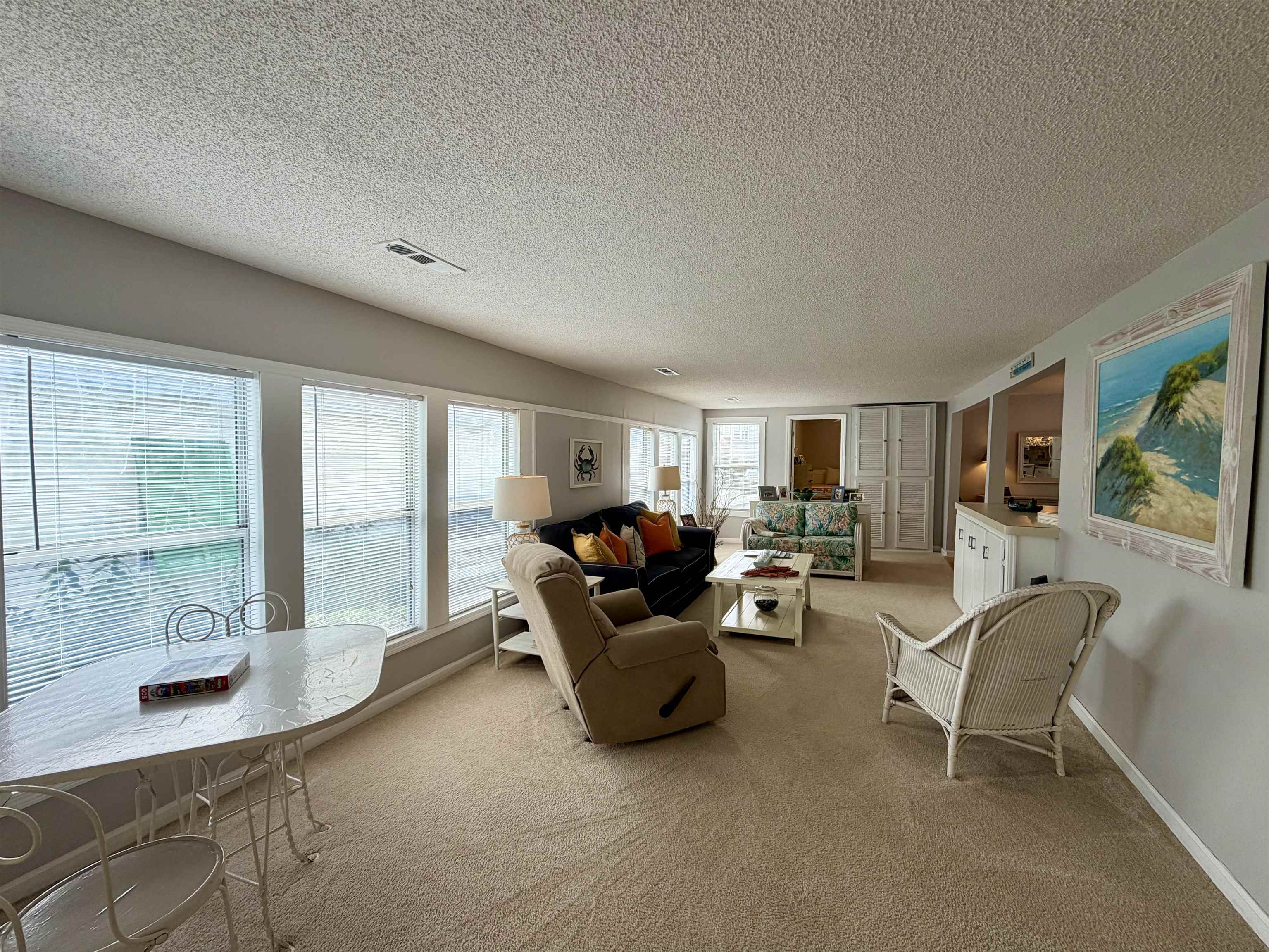 2014 Lark Surfside Beach, SC 29575 - Photo 20 of 43 Gallery Image 20