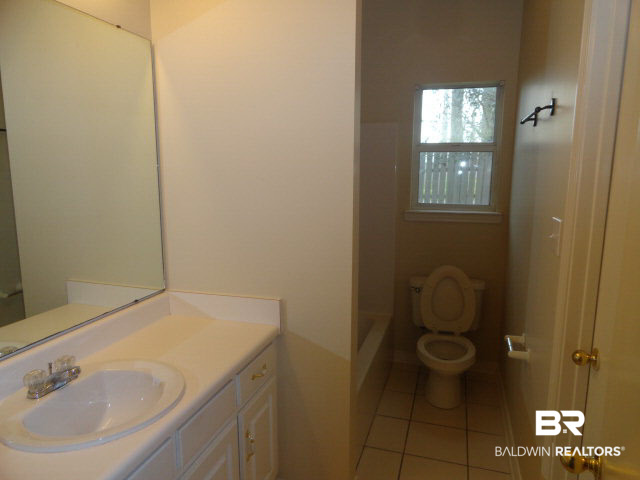 17488 Pandion Ridge, Unit 1A Fairhope, AL 36532 - Photo 8 of 8