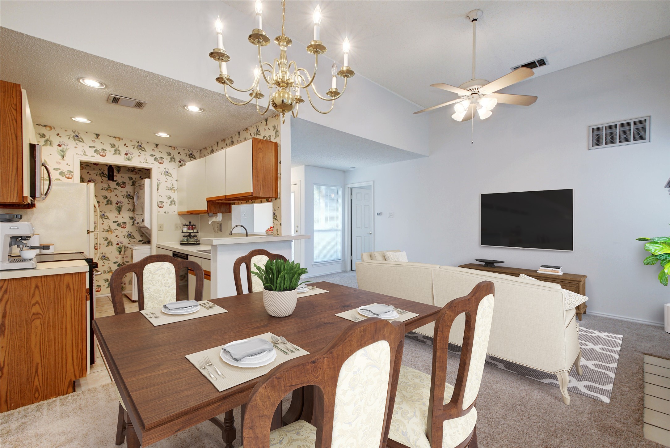 2520 Quarry Road, Unit 201 Austin, TX 78703 - Photo 1 of 30 Gallery Image 1