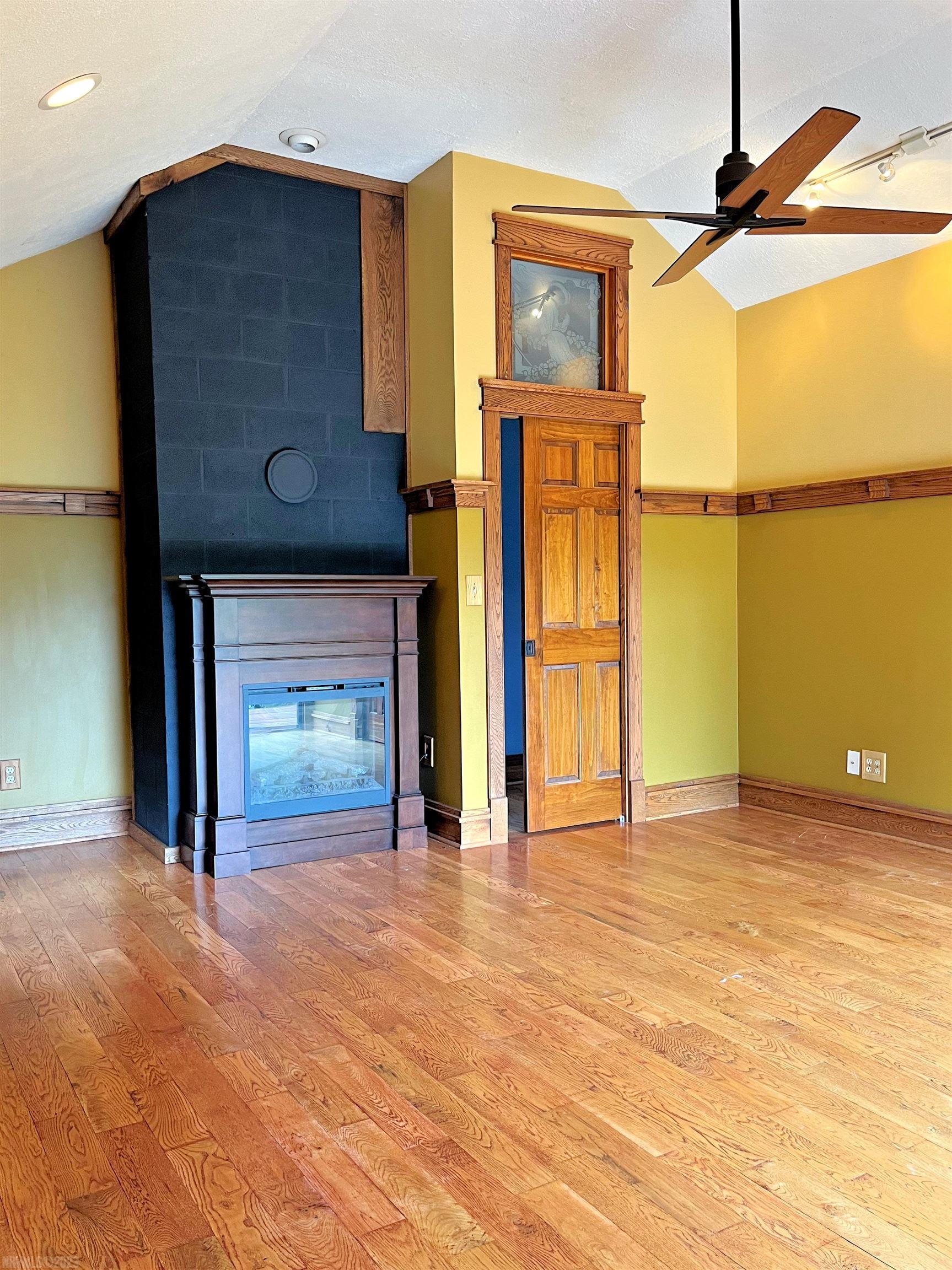 2391 Lick Ridge Road Northeast Check, VA 24072 - Photo 40 of 61 Gallery Image 40