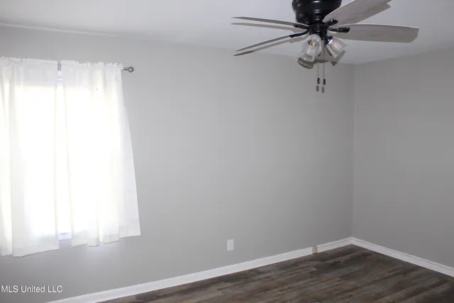 $170,000 | 2104 Sandalwood Place, Gautier, MS 39553