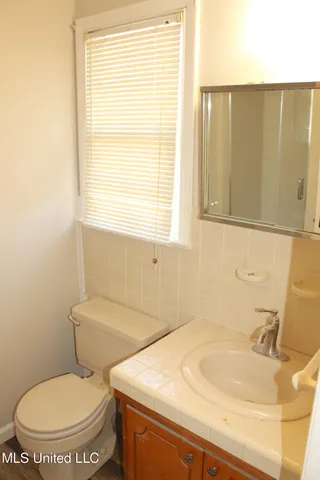 $170,000 | 2104 Sandalwood Place, Gautier, MS 39553