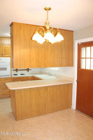 $170,000 | 2104 Sandalwood Place, Gautier, MS 39553