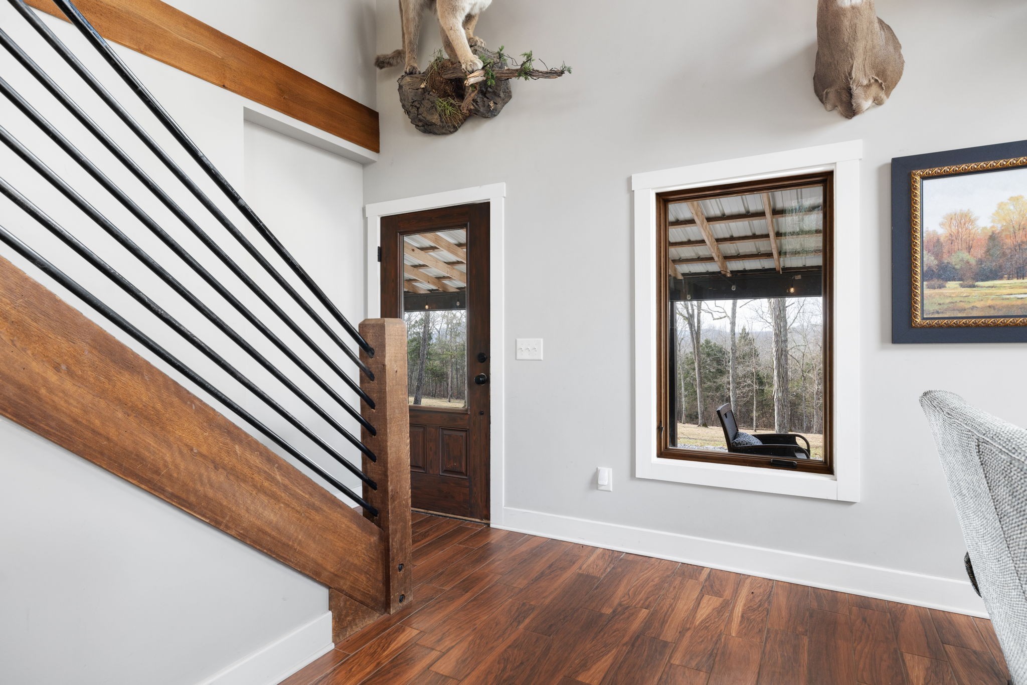 3888 Coleman Hill Road Rockvale, TN 37153 - Photo 15 of 86