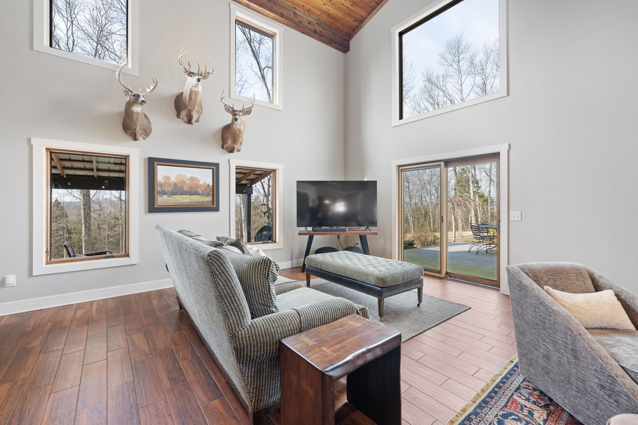 3888 Coleman Hill Road Rockvale, TN 37153 - Photo 18 of 86