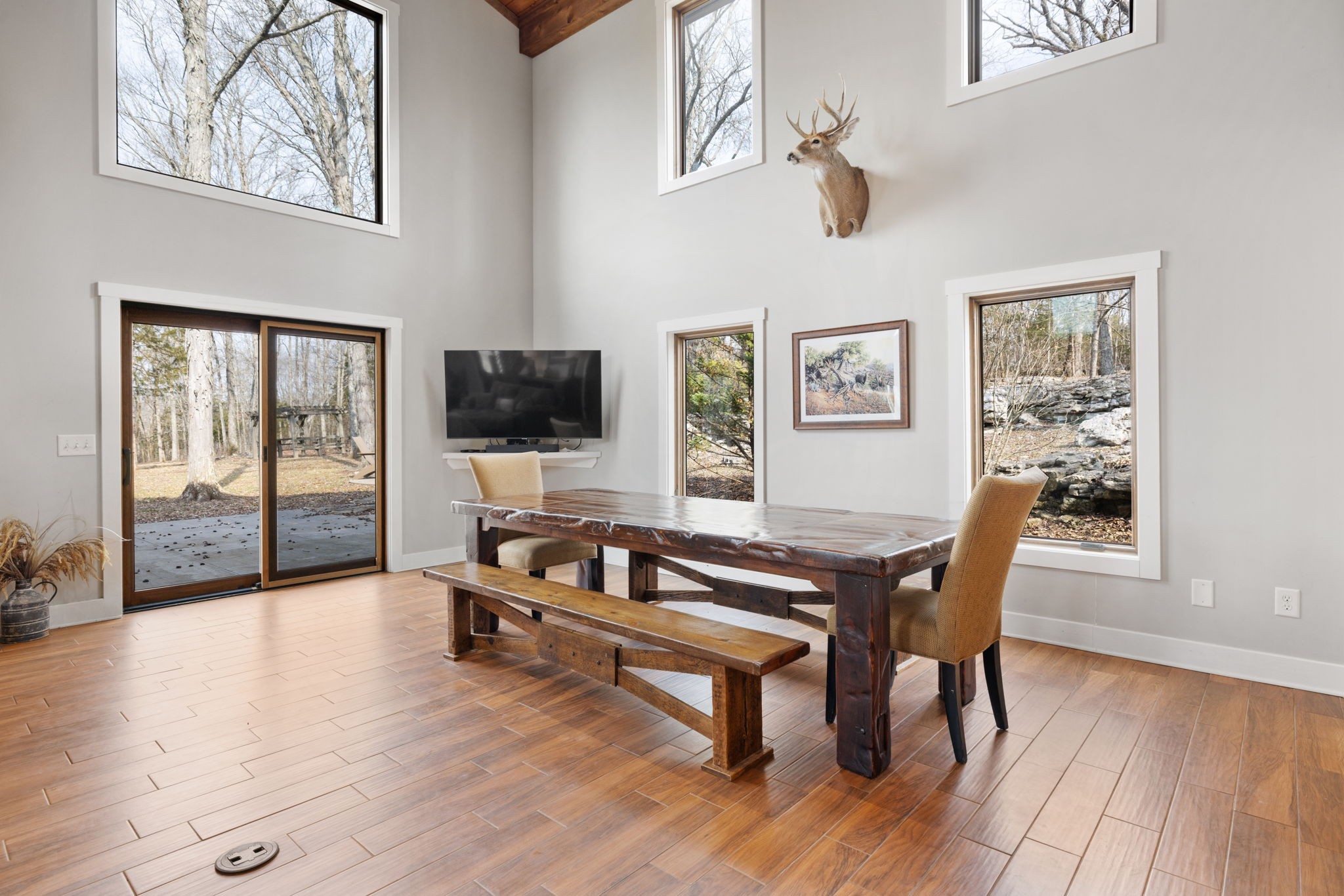 3888 Coleman Hill Road Rockvale, TN 37153 - Photo 27 of 86
