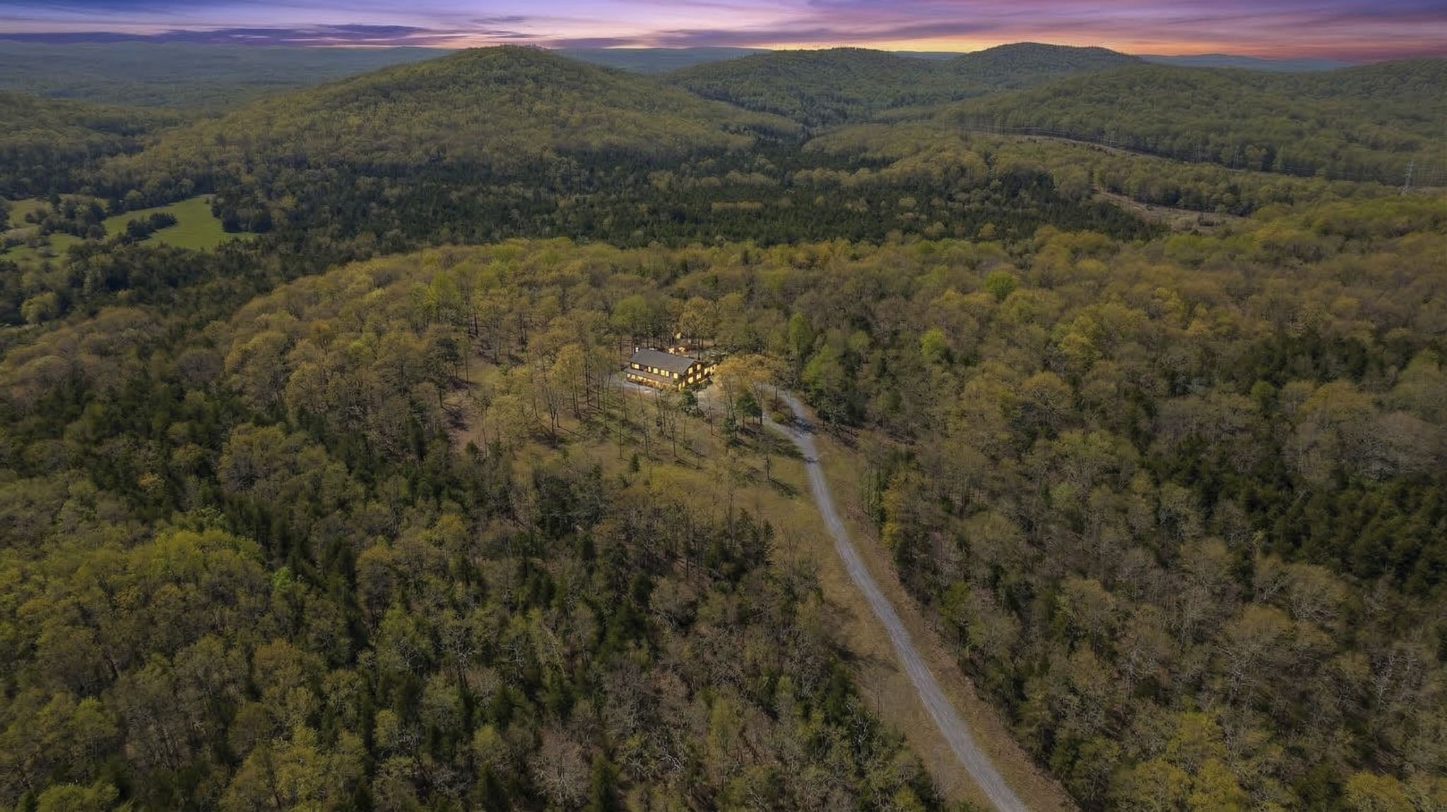 3888 Coleman Hill Road Rockvale, TN 37153 - Photo 3 of 86