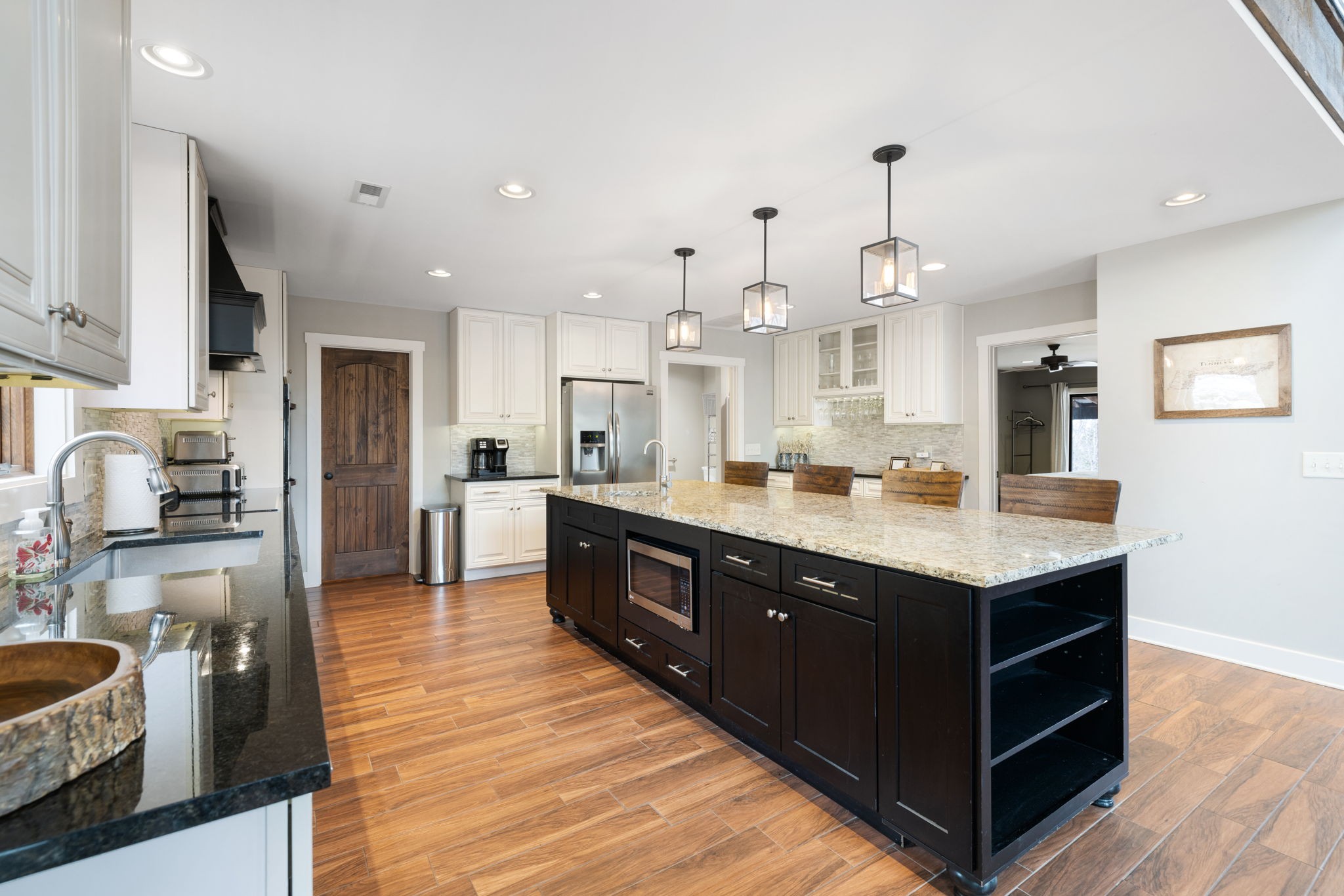 3888 Coleman Hill Road Rockvale, TN 37153 - Photo 35 of 86